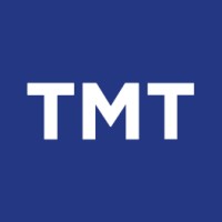 Tailor Made Management Team Srl