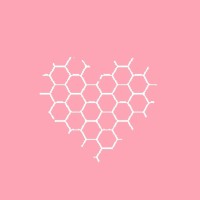 Amo Tule ® logo - Similar company to Amo Choker