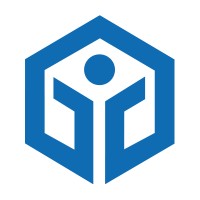Comité de gestion de la taxe scolaire de l'île de Montréal (CGTSIM) logo - Similar company to Ic Formation