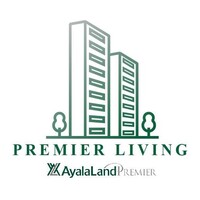 Premier Living logo - Similar company to Premier Living Group