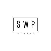 Swp Studio