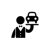 HallStone Logistics Ltd. logo - Similar company to Zuma Moves