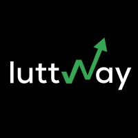Luttway Digital Marketing Pvt. Ltd.