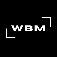 WBM Marketing logo - Similar company to 21Live Marketing Software