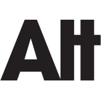 Alt Brand Agency logo - Similar company to Peckdish Brand Agency