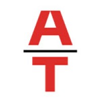 Col·legi de l'Arquitectura Tècnica de les Terres de l'Ebre logo - Similar company to Coatt - Col·Legi Oficial De L'Arquitectura Tècnica De Tarragona