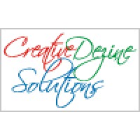 Creative Dezine Solutions