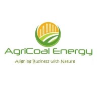 Agricoal Energy