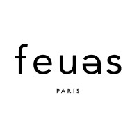 feuas logo - Similar company to Arestas Serenas