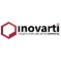 Inovarti - Soluções Avançadas em E-commerce logo - Similar company to Ebx.Tech
