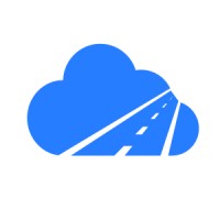 Skyvia logo - Similar company to Integrate.Io