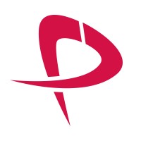 PittaRosso logo - Similar company to Consolutio Srl