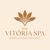 Rede Vitória Spa logo - Similar company to Rede Vitória Spa