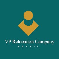 VP Relocation logo - Similar company to Easy Immigration