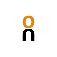 Orange Umbrella - Executive Search logo - Similar company to Think Monk