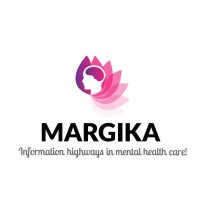 Margika logo - Similar company to Nolmë Labs