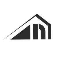 INVEST PROJEKT logo - Similar company to Dampere