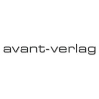 avant-verlag logo - Similar company to Netzwelt