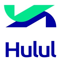 Hulul - حلول logo - Similar company to Widebot