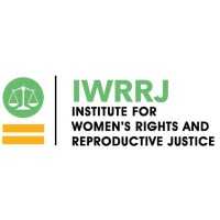 INSTITUTE FOR WOMEN’S RIGHTS AND REPRODUCTIVE JUSTICE (IWRRJ) logo - Similar company to Access To Justice