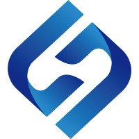 Shanghai Prime Steel Corporation logo - Similar company to Shandong Fada Steel Co., Ltd