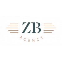 ZB Agency logo - Similar company to Philoxenos