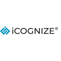 Icognize Gmbh