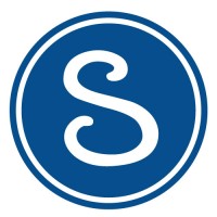 Swagelok México logo - Similar company to Simca Srl