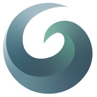 Green Wave Distribution LLC logo - Similar company to Pool Tone