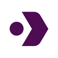 Dashworks (Acquired by HubSpot) logo - Similar company to Fable
