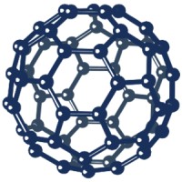 SuperSkinSystems logo - Similar company to Polycoat Products