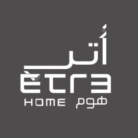 ETRE HOME logo - Similar company to Fu-Mech