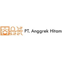 PT. Anggrek Hitam Shipyard logo - Similar company to Pt Golden Robust Abadi