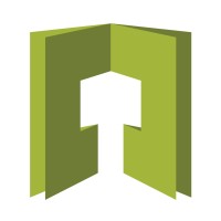 Threatscape logo - Similar company to Trout