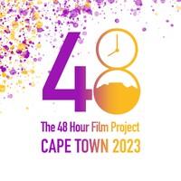 48 Hour Film Project (CT) logo - Similar company to Benchfilms