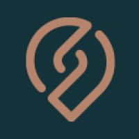 Rentr logo - Similar company to Rentr