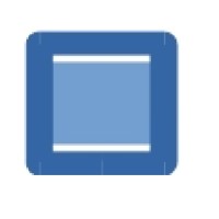 NVL-IT-Solutions logo - Similar company to Narato