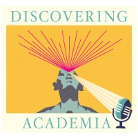 Discovering Academia