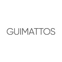 Arquitetura Gui Mattos logo - Similar company to Fau Usp - Faculdade De Arquitetura E Urbanismo E De Design Da Universidade De São Paulo
