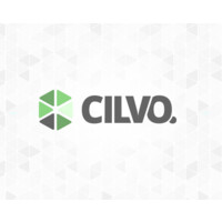 Cilvo Inc. logo - Similar company to Mgnto