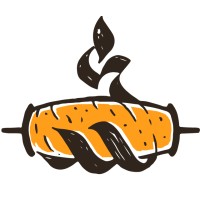 Shawee's Company logo - Similar company to Al-Moallem Group