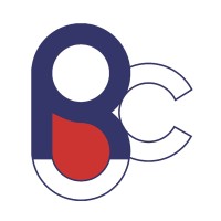 RELCO Pacific logo - Similar company to Seedhaus™