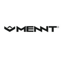 MENNT® | Artículos para viajeros y nómadas digitales logo - Similar company to Mycocos®