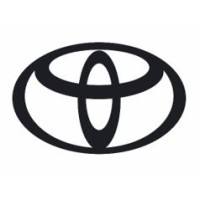 Toyota Brest - Cobredia logo - Similar company to Audi Brest - Cobredia