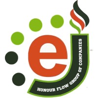 HONOUR FLOW GROUP OF COMPANIES logo - Similar company to Ibst Limited