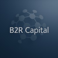 B2R | Capital logo - Similar company to B2R