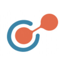 AKS Ventures logo - Similar company to Agile Security Force Limited