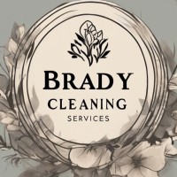 Brady Cleaning Services LLC logo - Similar company to Accountking