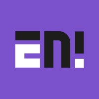 Econeth
