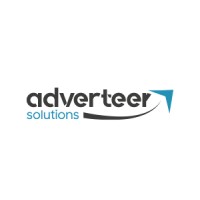 Adverteer Solutions